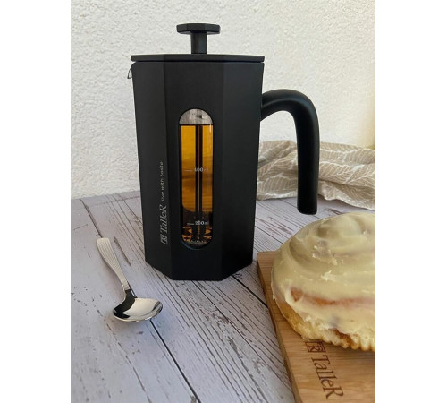 TALLER 32339 Френч-пресс