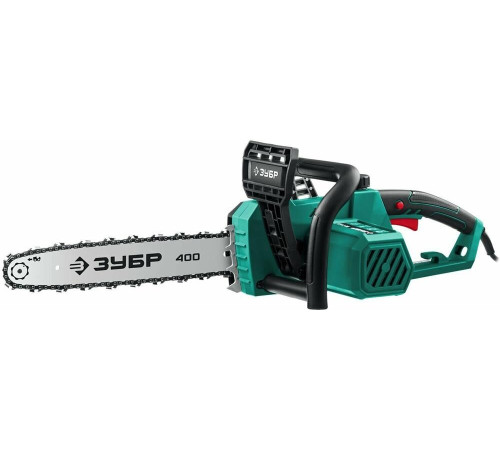 ЗУБР ПЦ-2240 16