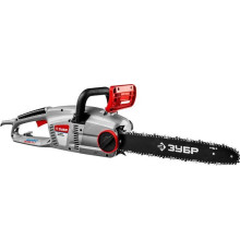 ЗУБР ПЦ-2240 16