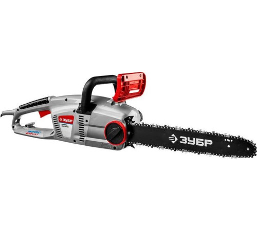 ЗУБР ПЦ-2240 16