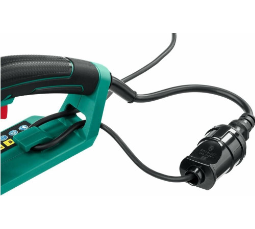 ЗУБР ПЦ-2240 16