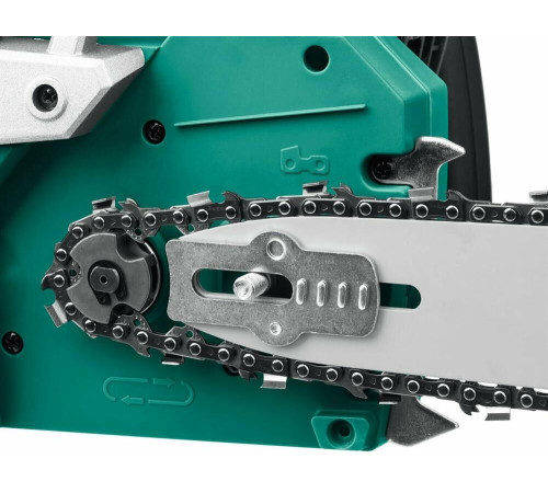 ЗУБР ПЦ-2240 16