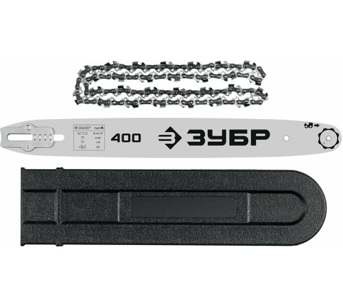 ЗУБР ПЦ-2240 16
