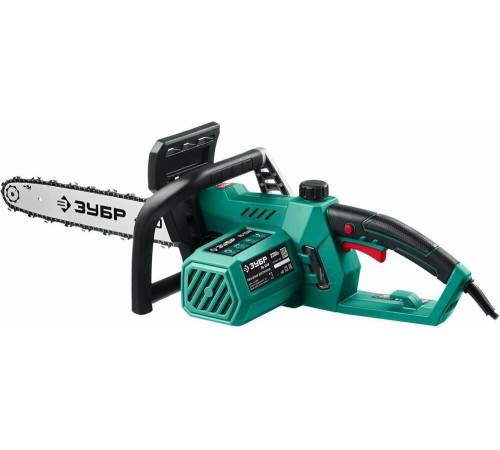 ЗУБР ПЦ-2240 16