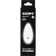 СТАРТ (17272) LEDCANDLEE27 10W 40 WS