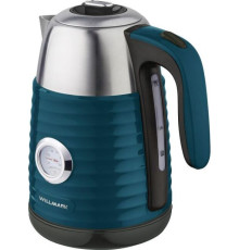 WILLMARK WEK-1738PSTизумруд