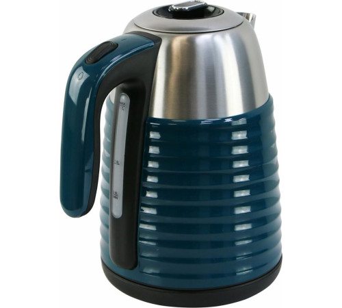 WILLMARK WEK-1738PSTизумруд