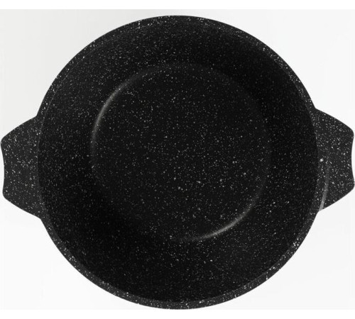 МЕЧТА 42802И Гранит black Induction Pro 2л