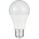 СТАРТ (17286) LEDGLSE27 15W 65 WS