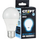СТАРТ (17286) LEDGLSE27 15W 65 WS