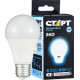 СТАРТ (17286) LEDGLSE27 15W 65 WS