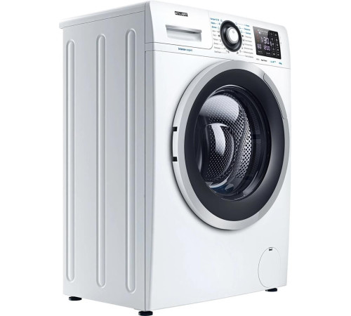 ATLANT СМА 80С1214-01 белый