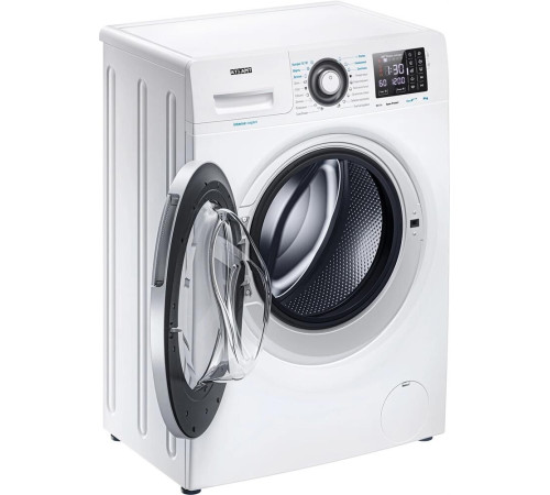 ATLANT СМА 80С1214-01 белый