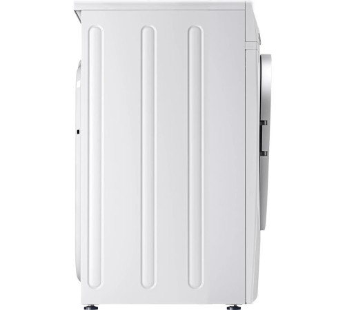 ATLANT СМА 80С1214-01 белый