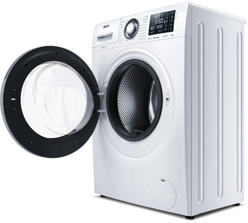 ATLANT СМА 80С1214-01 белый