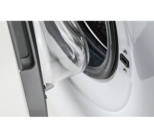 ATLANT СМА 80С1214-01 белый