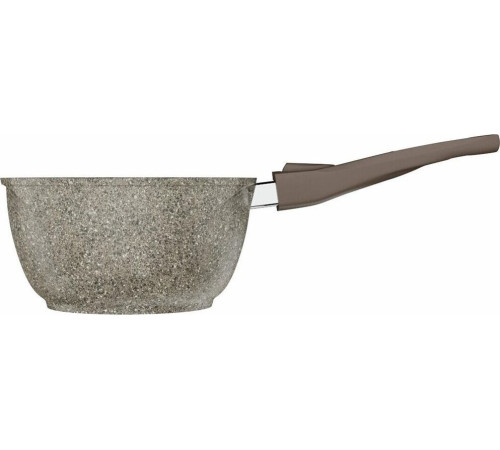 МЕЧТА 082902 Premium mokko 1,7л съемная ручка стеклянная крышка