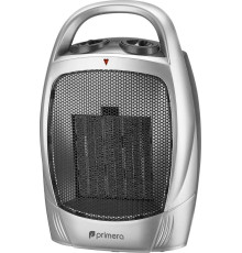 PRIMERA FHP-1502-FCT керамический