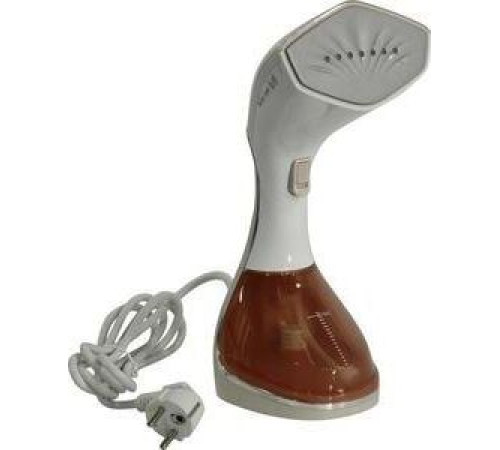 KITFORT KT-929-1 коричневый/белый