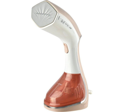 KITFORT KT-929-1 коричневый/белый