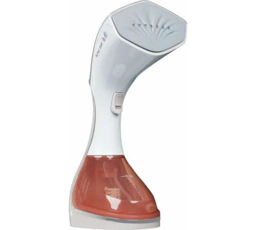 KITFORT KT-929-1 коричневый/белый