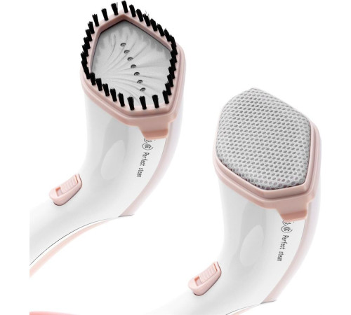 KITFORT KT-929-1 коричневый/белый