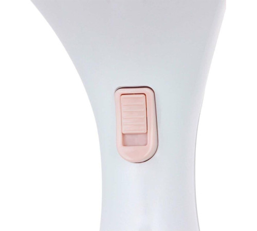 KITFORT KT-929-1 коричневый/белый