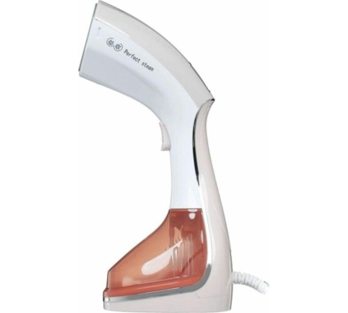 KITFORT KT-929-1 коричневый/белый