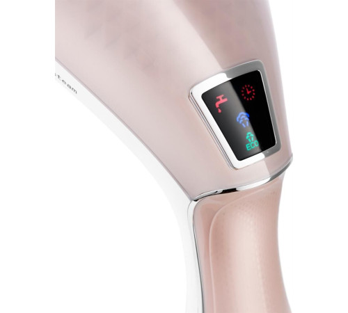 KITFORT KT-929-1 коричневый/белый