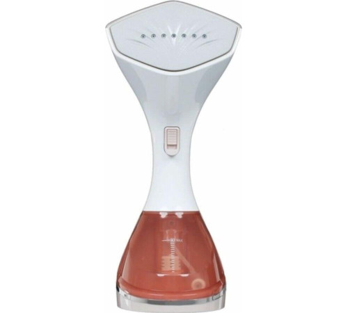 KITFORT KT-929-1 коричневый/белый