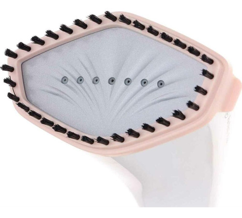 KITFORT KT-929-1 коричневый/белый