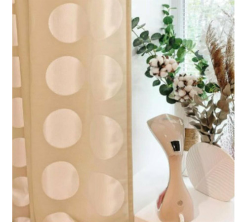 KITFORT KT-929-1 коричневый/белый