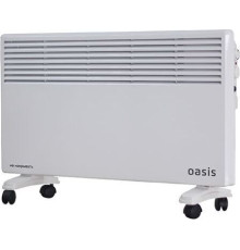 OASIS KM-25
