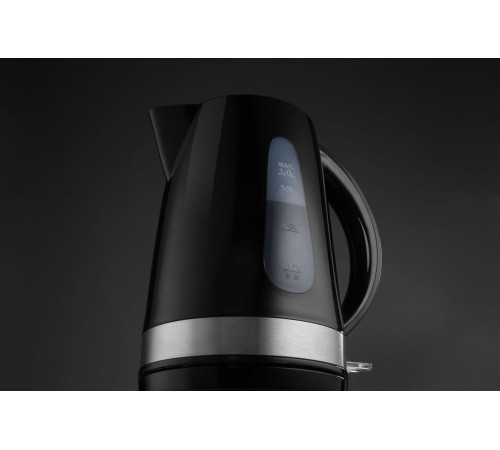 GORENJE K17BK черный