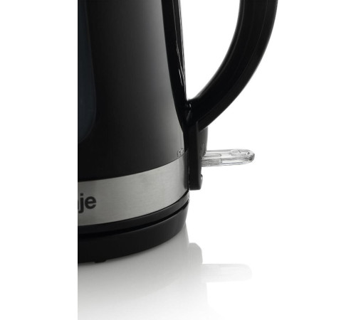 GORENJE K17BK черный