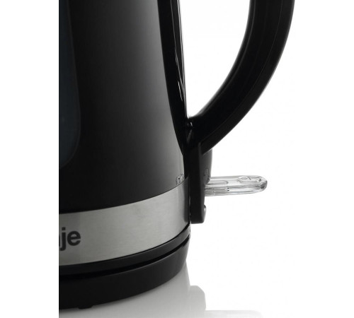 GORENJE K17BK черный