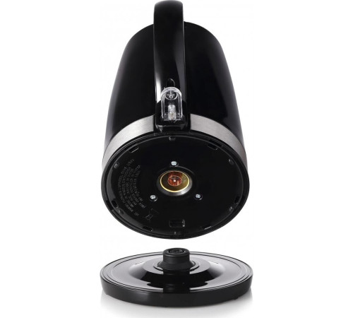 GORENJE K17BK черный