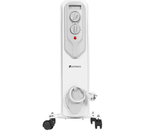 PRIMERA ORP-510-HMC 5 сек.