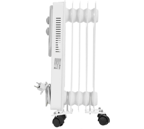 PRIMERA ORP-510-HMC 5 сек.