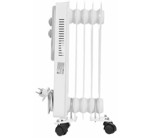 PRIMERA ORP-510-HMC 5 сек.