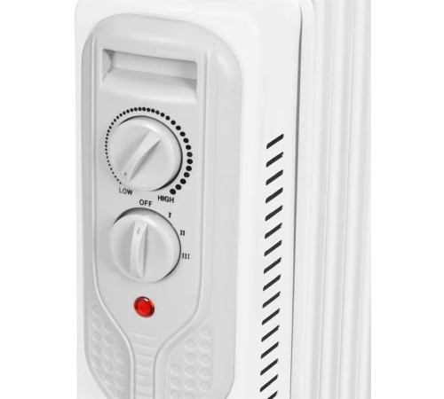 PRIMERA ORP-510-HMC 5 сек.