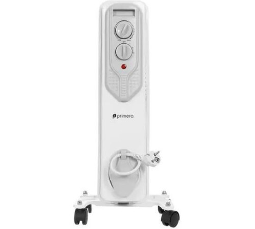 PRIMERA ORP-510-HMC 5 сек.