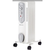 PRIMERA ORP-510-HMC 5 сек.