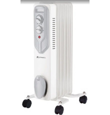 PRIMERA ORP-510-HMC 5 сек.