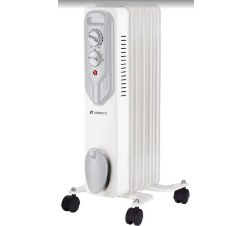 PRIMERA ORP-510-HMC 5 сек.