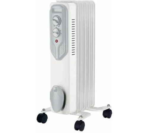 PRIMERA ORP-510-HMC 5 сек.