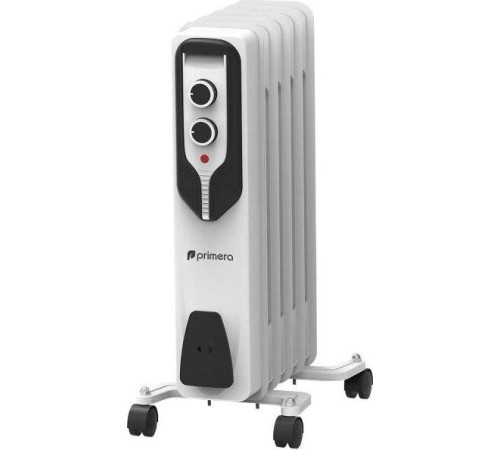 PRIMERA ORP-510-HMC 5 сек.