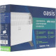 OASIS KPO-15