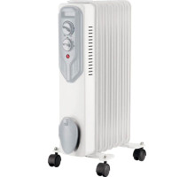 PRIMERA ORP-715-HMC 7 сек.