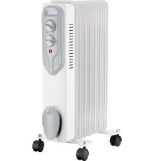 PRIMERA ORP-715-HMC 7 сек.